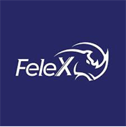 felex (فلکس)
